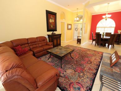 Bonita Springs Home 920178 Bonita Springs Home 920178