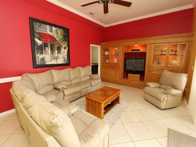 Bonita Springs Home 920178 Bonita Springs Home 920178