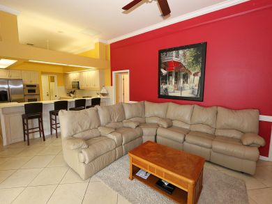 Bonita Springs Home 920178 Bonita Springs Home 920178