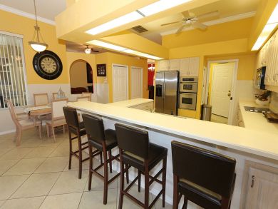 Bonita Springs Home 920178 Bonita Springs Home 920178