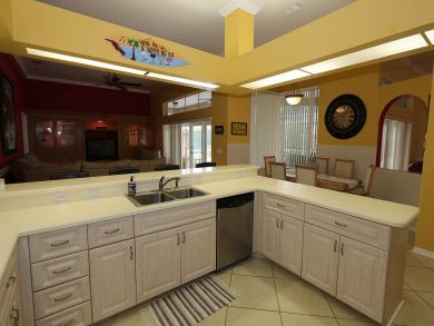 Bonita Springs Home 920178 Bonita Springs Home 920178