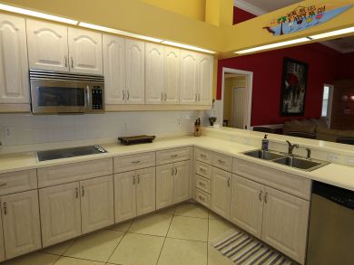 Bonita Springs Home 920178 Bonita Springs Home 920178