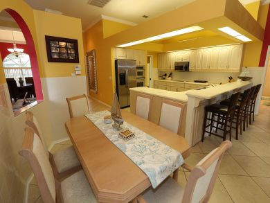 Bonita Springs Home 920178 Bonita Springs Home 920178