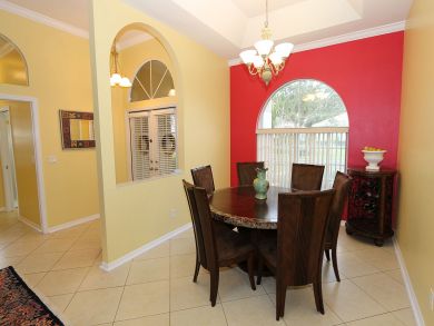 Bonita Springs Home 920178 Bonita Springs Home 920178