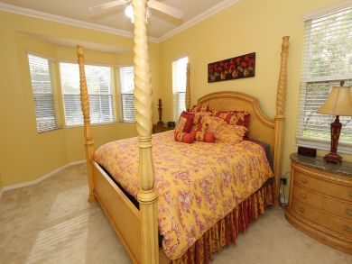 Bonita Springs Home 920178 Bonita Springs Home 920178