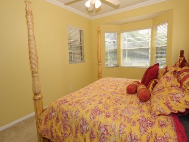 Bonita Springs Home 920178 Bonita Springs Home 920178