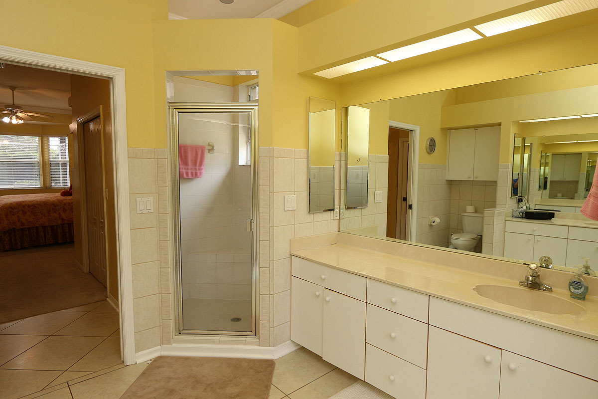 Bonita Springs Home 920178 Bonita Springs Home 920178