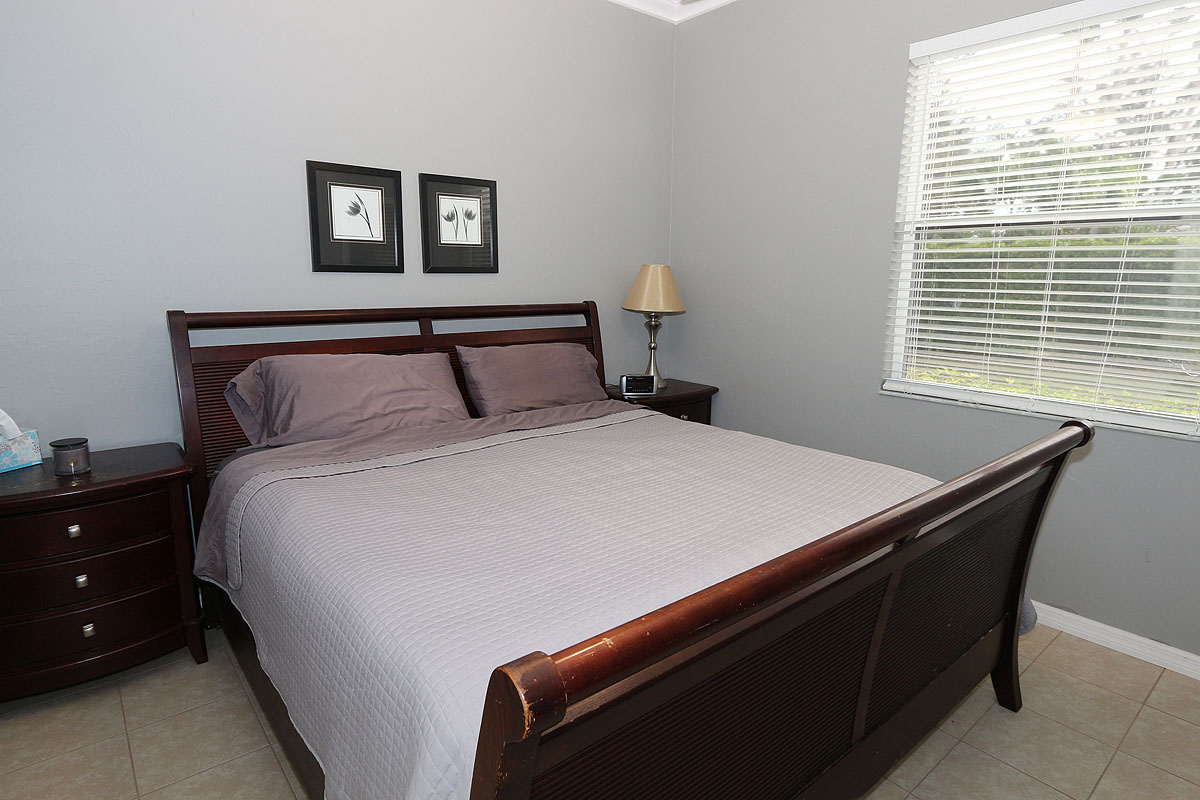 Bonita Springs Home 920178 Bonita Springs Home 920178