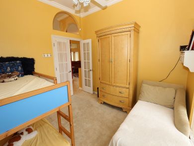 Bonita Springs Home 920178 Bonita Springs Home 920178