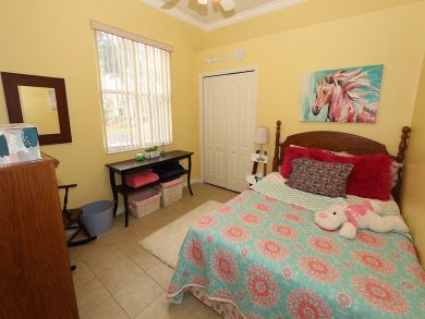 Bonita Springs Home 920178 Bonita Springs Home 920178