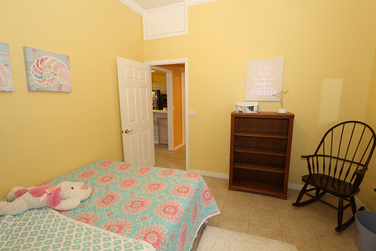 Bonita Springs Home 920178 Bonita Springs Home 920178