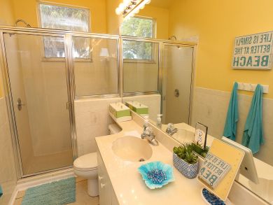 Bonita Springs Home 920178 Bonita Springs Home 920178