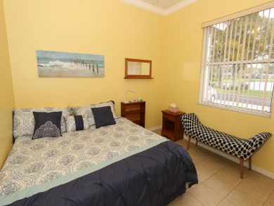 Bonita Springs Home 920178 Bonita Springs Home 920178