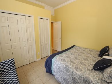 Bonita Springs Home 920178 Bonita Springs Home 920178