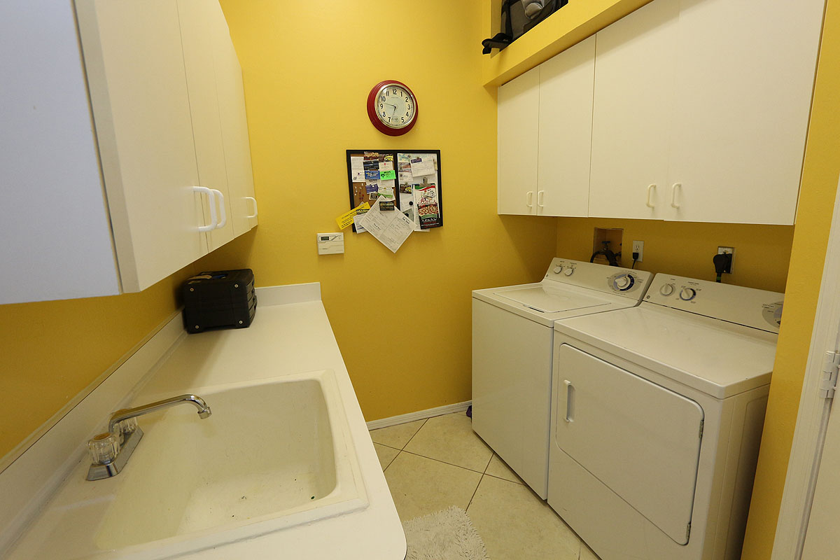 Bonita Springs Home 920178 Bonita Springs Home 920178