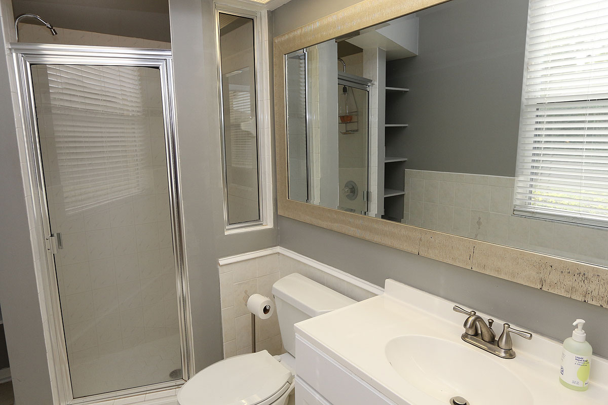 Bonita Springs Home 920178 Bonita Springs Home 920178