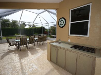 Bonita Springs Home 920178 Bonita Springs Home 920178