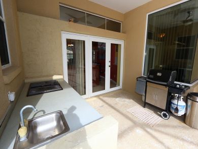 Bonita Springs Home 920178 Bonita Springs Home 920178