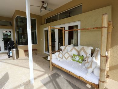 Bonita Springs Home 920178 Bonita Springs Home 920178