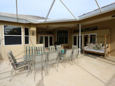 Bonita Springs Home 920178 Bonita Springs Home 920178