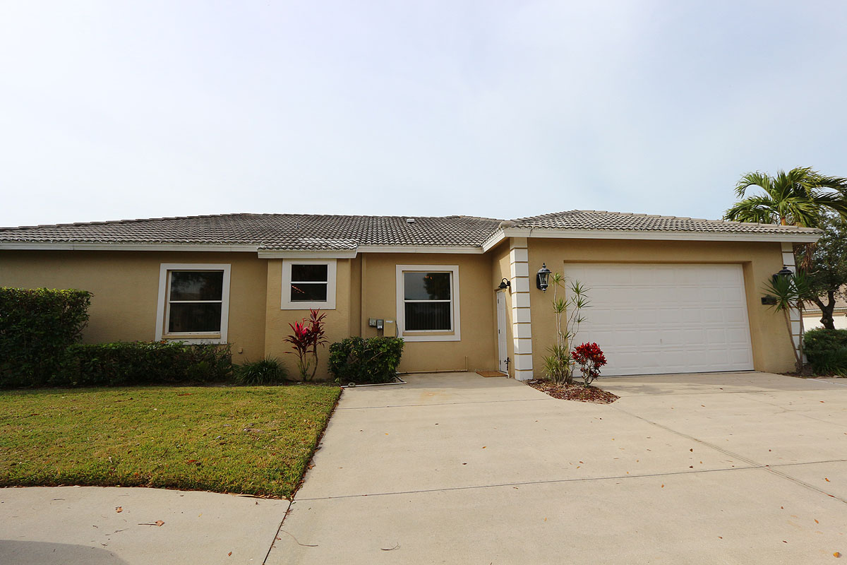 Bonita Springs Home 920178 Bonita Springs Home 920178