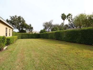 Bonita Springs Home 920178 Bonita Springs Home 920178