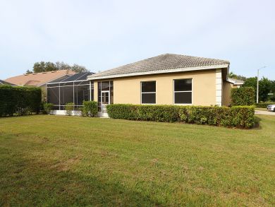 Bonita Springs Home 920178 Bonita Springs Home 920178