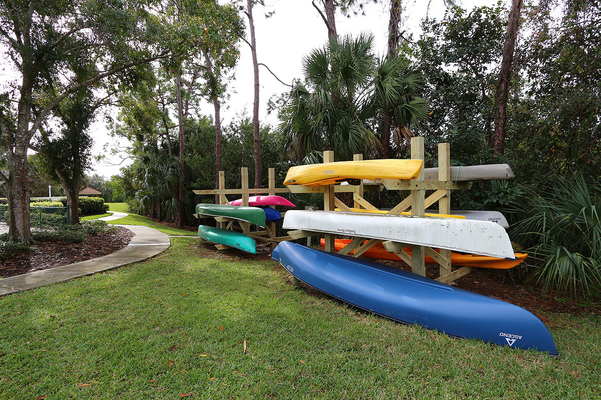 Bonita Springs Home 920178 Bonita Springs Home 920178