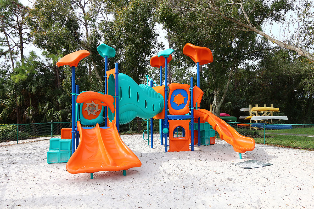 Bonita Springs Home 920178 Bonita Springs Home 920178