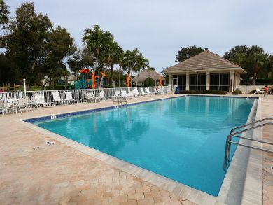 Bonita Springs Home 920178 Bonita Springs Home 920178