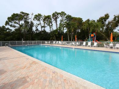 Bonita Springs Home 920178 Bonita Springs Home 920178