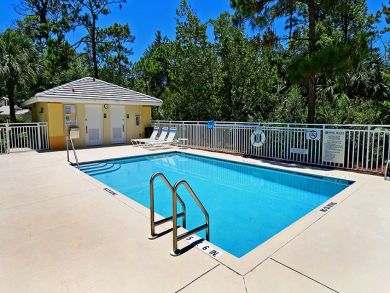 Naples Condo 920179 Naples Condo 920179