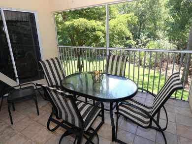 Naples Condo 920179 Naples Condo 920179