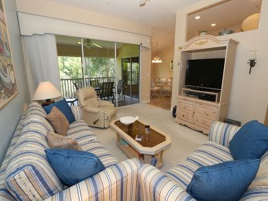 Naples Condo 920179 Naples Condo 920179