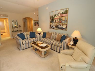 Naples Condo 920179 Naples Condo 920179