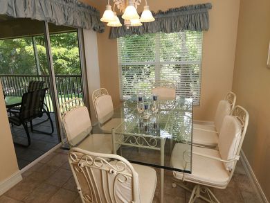 Naples Condo 920179 Naples Condo 920179