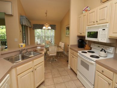 Naples Condo 920179 Naples Condo 920179