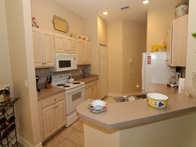 Naples Condo 920179 Naples Condo 920179
