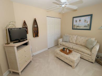 Naples Condo 920179 Naples Condo 920179