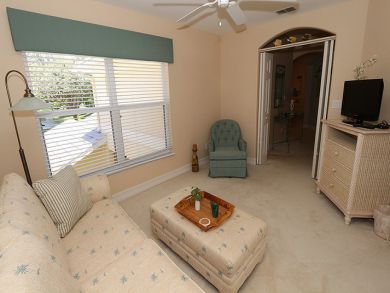 Naples Condo 920179 Naples Condo 920179