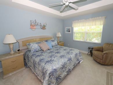 Naples Condo 920179 Naples Condo 920179