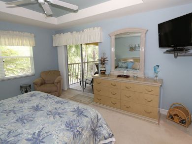 Naples Condo 920179 Naples Condo 920179