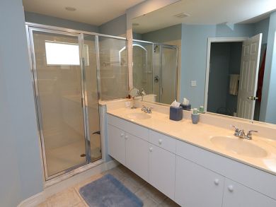 Naples Condo 920179 Naples Condo 920179