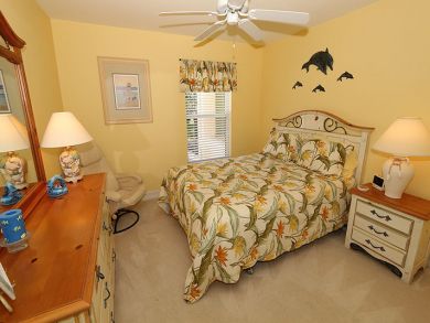 Naples Condo 920179 Naples Condo 920179