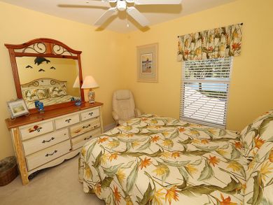 Naples Condo 920179 Naples Condo 920179