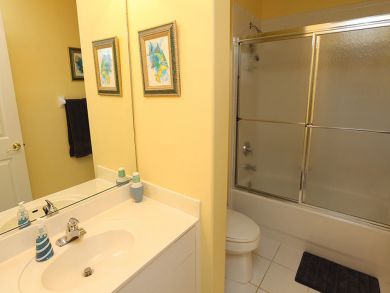 Naples Condo 920179 Naples Condo 920179