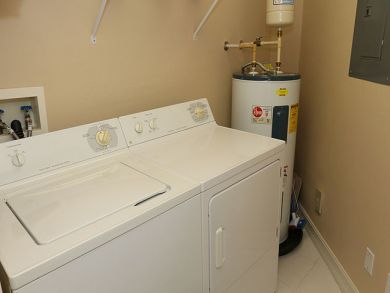 Naples Condo 920179 Naples Condo 920179