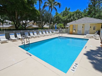Naples Condo 920179 Naples Condo 920179