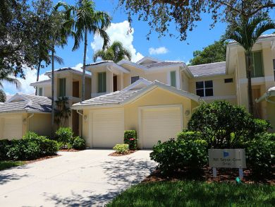 Naples Condo 920179 Naples Condo 920179