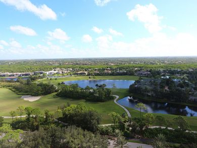 Bonita Springs Condo 920180